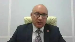 Права потребителей.   Как защитить себя в магазине и аптеке