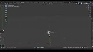 BERSERK MOVESET PROGRESS (WIP) | SkySA | Skyrim Combat Animations
