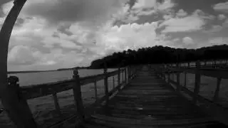 4000 Miles Behind — Original Song