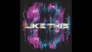 So-Ma - Like This