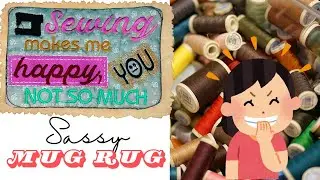 Why OML Embroidery is About to Become Your New Sassy Obsession
