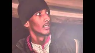 Ali G.x | راب سوداني - واقع مؤلم