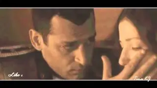Kırımlı ♡ Maria & Sadık ♡ Army of angels