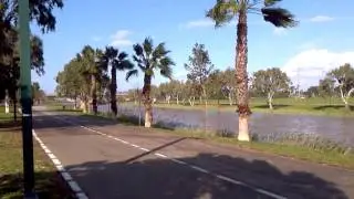 VID_20120218_storm3.3gp