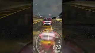 Need for Speed: Underground 2 | 37