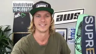 AWS Central Oregon Announcement