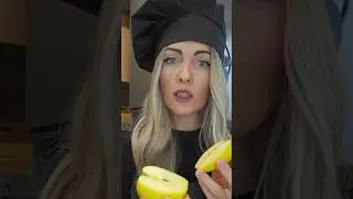 Пополам