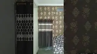 interior decoration ideas #shorts #diwali #ytshorts