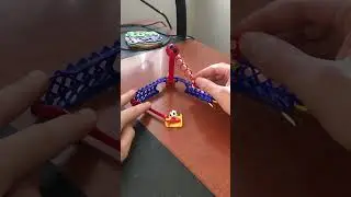 Does it Exist? A soccer Pen 