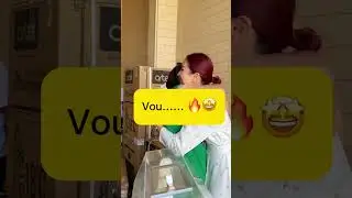 Eng zo’r giv,Yulduz Rajabova givlari, Yulduz Rajabova bloger,instagramda jonli obunachi ko’paytirish