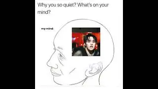 Reall 🗣️  #straykids  #chkchkboom #ate #skzcomeback
