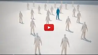 Мне любопытно -Шведский социализм -ТРЕЙЛЕР 2