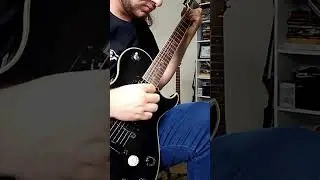 Simple Man - Lynyrd Skynyrd