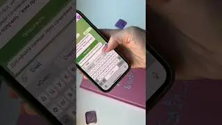 тг: gdz_cool_bot