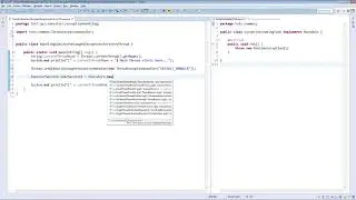 Handling Uncaught Exceptions In Executors For Every Thread: Efficient Java Multithreading