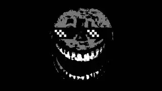 rush trap beat