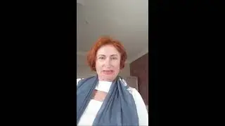 Анталия Зимой. Куда Еще Поедем?