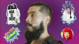 1MONTHROY?