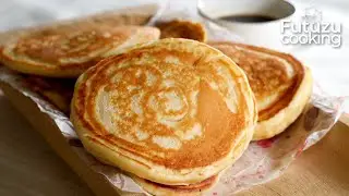No Sugar! Mix 1 Egg with 1 yogurt 1 minute! you'll be surprised by the result! Quick breakfast