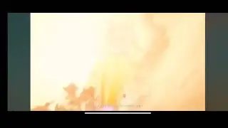 Tower of Fantasy! 082 Trailer 2.0! Connecting to Vera! This is SICK!! #toweroffantasy