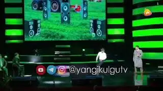 IGQIZIQARLI.KILIOLAR.FAQAT.BIZDA.OBUNA.BULG(5)