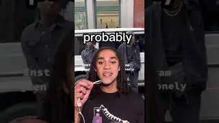 Playboi Carti NEEDS To Give Ken Carson and Destroy Lonely Featutes