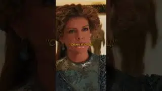 КВМ больше чем комикс #marvel #shorts