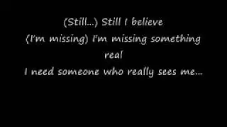 All The Love In The World - The Corrs