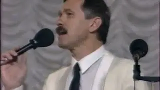 Мария Мирабела