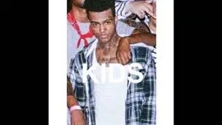 XXXTENTACION - You're Thinking Too Much, Stop It