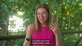 Grant Writing - The importance of editing