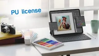 Personal Use License explained