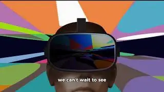 Breaking Down 2024`s Hottest Tech Trends | VR | AI | Wearables, Foldable Phones