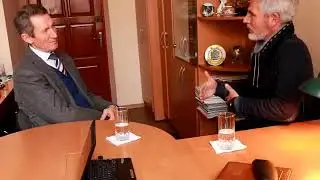 Принимаю решения сам?