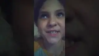 мої ТРЕШ ІСТОРІЇ