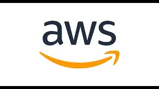 AWS -Day 2