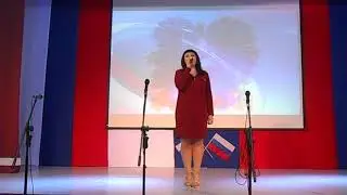 Анастасия Тельнова  - Синева