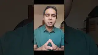 Attestation of Indian Documents for Medical License in Germany