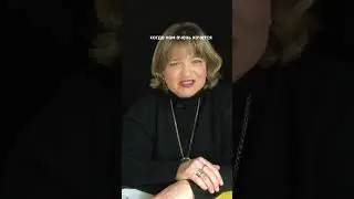 Как научиться быстро успокаиваться
