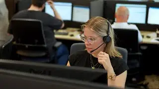 Achter de schermen bij VHD