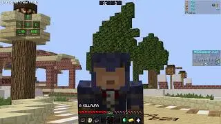 COMO TENER CUENTA DE MINECRAFT PREMIUM GRATIS!