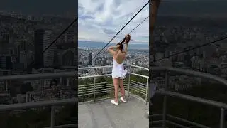Ветер перемен