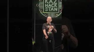 Играли в эту игру? #standup #русланмухтаров #юмор #жиза #ржака #детство