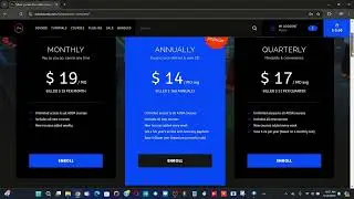 ADSR Create To A ADSR Sounds Account | Sample Manager