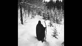 Taake - Kong Vinter (Full Album)