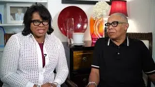 Epitome TV Presents: The Power of Love & Marriage Part 2