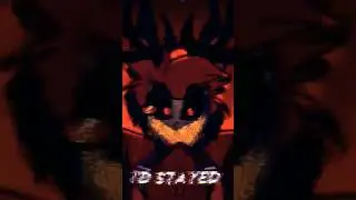 Alastor Отель хазбин Радио-Демон ❤️❤️❤️👿😈👹👺