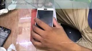 samsung galaxy power button replacement