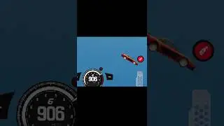 wut da helll  #apexracer