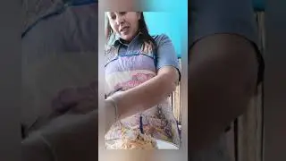 Новые чебуреки